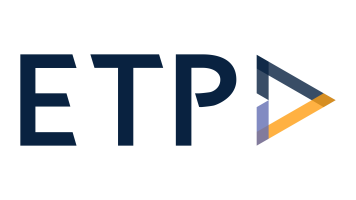 ETP International Pvt Ltd